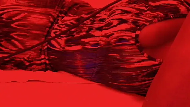 ROXYNL online show from 03/16/25, 07:38