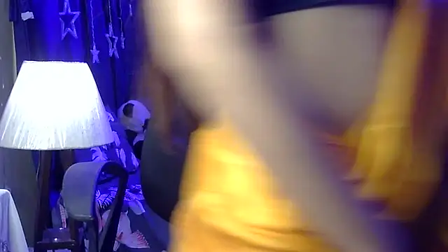 Snapshot of Muskan9 chatting on 11/14/25, 06:39 Muskan9 online show from 11/14/25, 06:39