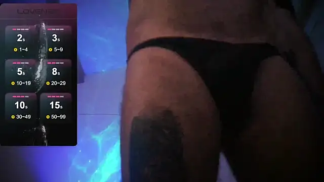 Snapshot of Daddy_nostop chatting on 12/08/24, 04:07 Daddy nostop online show from 12/08/24, 04:07