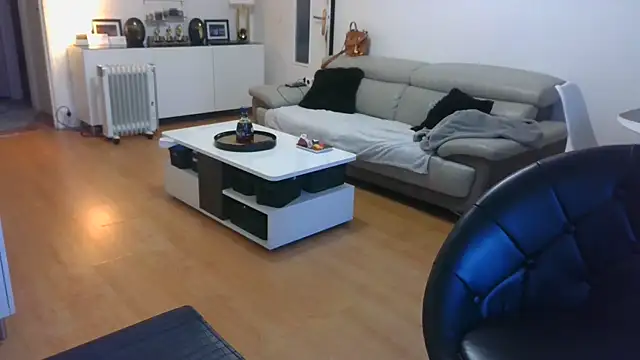 Snapshot of sarametisse26 chatting on 11/03/25, 07:09 sarametisse26 online show from 11/03/25, 07:09