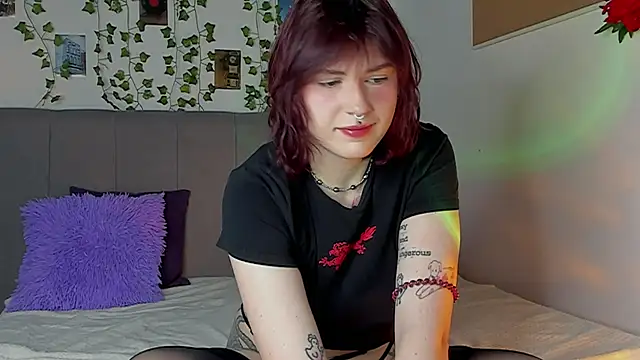 Snapshot of miss_Lizzy chatting on 02/09/25, 01:11 miss Lizzy online show from 02/09/25, 01:11