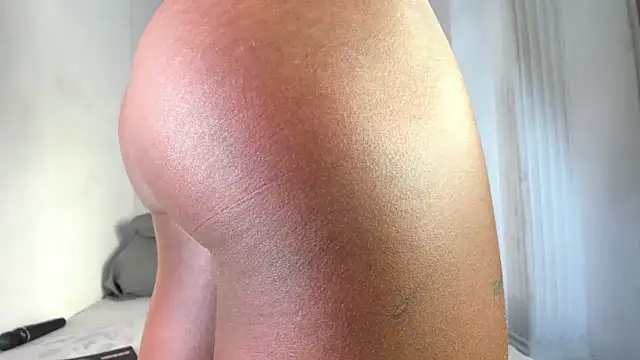 ebonnyygoddes online show from 10/09/25, 07:01