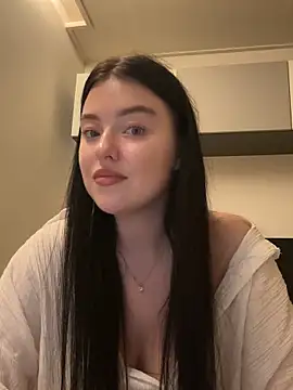 Angela Fosterr online show from 10/02/25, 04:36