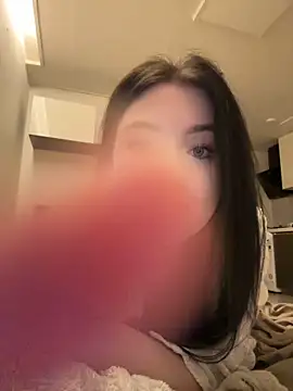 Angela Fosterr online show from 05/18/26, 06:36