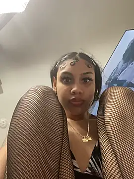 badbaby187 online show from 09/25/25, 05:38