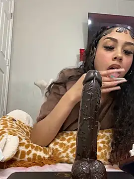 badbaby187 online show from 10/06/25, 07:44