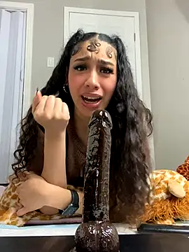 badbaby187 online show from 11/05/25, 03:56