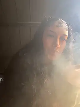 Snapshot of badbaby187 chatting on 02/09/26, 04:11 badbaby187 online show from 02/09/26, 04:11