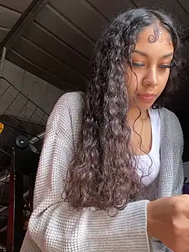 Snapshot of badbaby187 chatting on 03/02/26, 03:41 badbaby187 online show from 03/02/26, 03:41