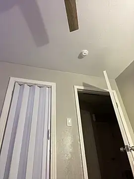 Snapshot of badbaby187 chatting on 03/03/26, 04:24 badbaby187 online show from 03/03/26, 04:24