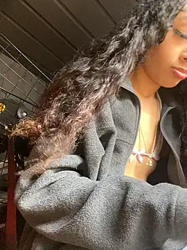 Snapshot of badbaby187 chatting on 03/09/26, 03:38 badbaby187 online show from 03/09/26, 03:38