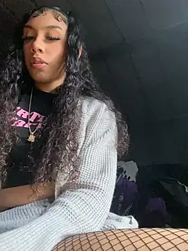 Snapshot of badbaby187 chatting on 03/10/26, 03:39 badbaby187 online show from 03/10/26, 03:39