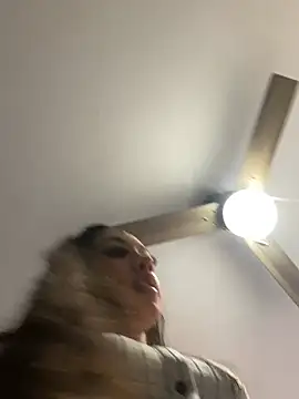 Snapshot of badbaby187 chatting on 03/18/26, 04:10 badbaby187 online show from 03/18/26, 04:10