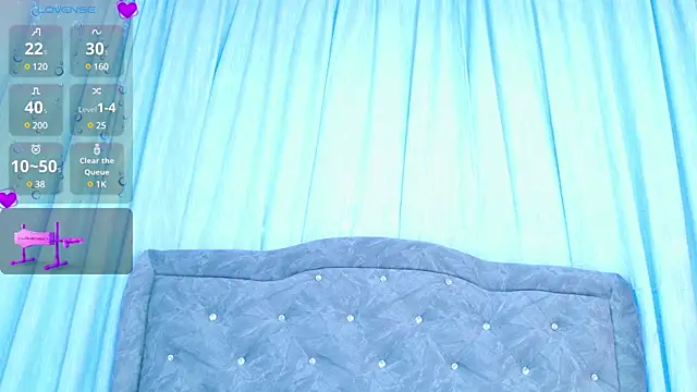 ZafiroClean online show from 03/07/25, 10:21