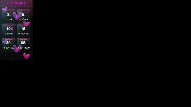 Sexiigabriela online show from 01/06/25, 03:42