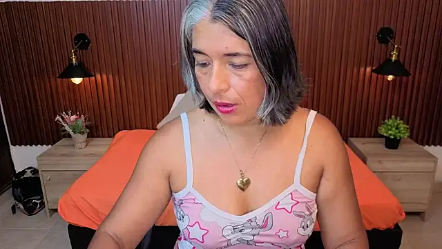 tammy lynn69 online show from 03/16/26, 06:12