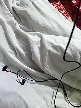 Snapshot of Niladri1410 chatting on 12/21/24, 05:40 Niladri1410 online show from 12/21/24, 05:40