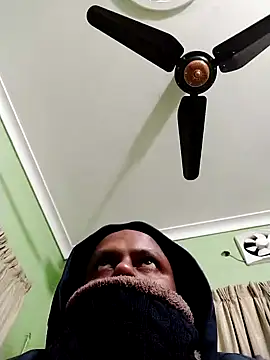 Niladri1410 online show from 12/23/24, 03:23