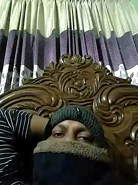 Snapshot of Niladri1410 chatting on 12/24/24, 03:58 Niladri1410 online show from 12/24/24, 03:58