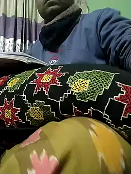 Snapshot of Niladri1410 chatting on 12/25/24, 12:58 Niladri1410 online show from 12/25/24, 12:58