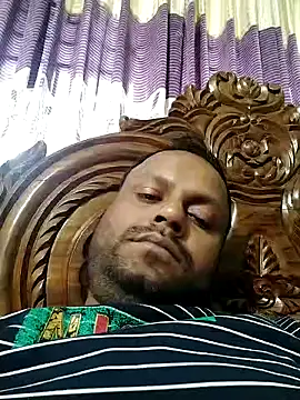 Snapshot of Niladri1410 chatting on 12/31/24, 05:55 Niladri1410 online show from 12/31/24, 05:55