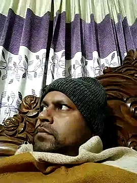 Snapshot of Niladri1410 chatting on 01/01/25, 12:55 Niladri1410 online show from 01/01/25, 12:55