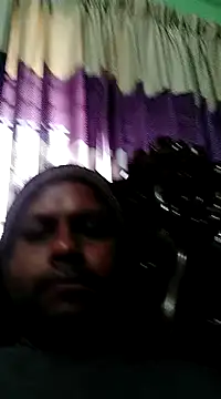 Snapshot of Niladri1410 chatting on 01/06/25, 06:36 Niladri1410 online show from 01/06/25, 06:36