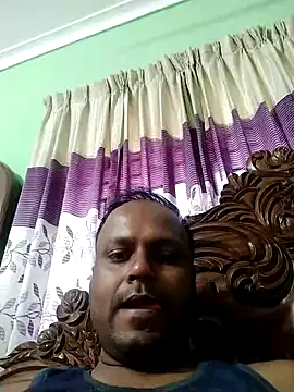 Snapshot of Niladri1410 chatting on 01/11/25, 06:24 Niladri1410 online show from 01/11/25, 06:24