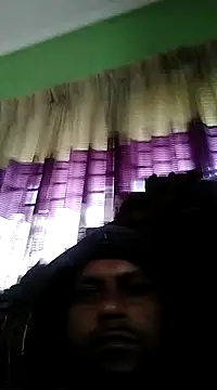 Snapshot of Niladri1410 chatting on 01/11/25, 09:36 Niladri1410 online show from 01/11/25, 09:36