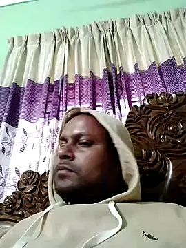 Snapshot of Niladri1410 chatting on 01/13/25, 05:01 Niladri1410 online show from 01/13/25, 05:01