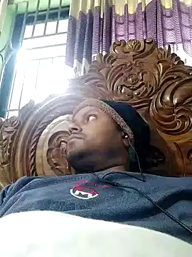 Snapshot of Niladri1410 chatting on 01/15/25, 09:13 Niladri1410 online show from 01/15/25, 09:13