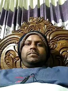 Snapshot of Niladri1410 chatting on 01/15/25, 01:31 Niladri1410 online show from 01/15/25, 01:31