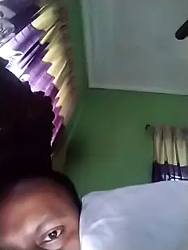 Snapshot of Niladri1410 chatting on 01/16/25, 03:45 Niladri1410 online show from 01/16/25, 03:45