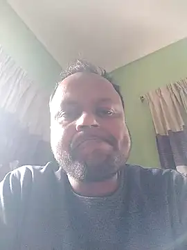 Snapshot of Niladri1410 chatting on 01/16/25, 07:17 Niladri1410 online show from 01/16/25, 07:17