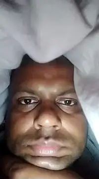 Snapshot of Niladri1410 chatting on 01/16/25, 05:55 Niladri1410 online show from 01/16/25, 05:55