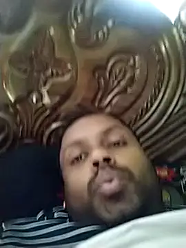 Snapshot of Niladri1410 chatting on 01/22/25, 08:40 Niladri1410 online show from 01/22/25, 08:40