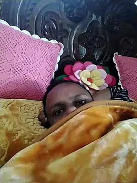 Snapshot of Niladri1410 chatting on 01/24/25, 08:23 Niladri1410 online show from 01/24/25, 08:23