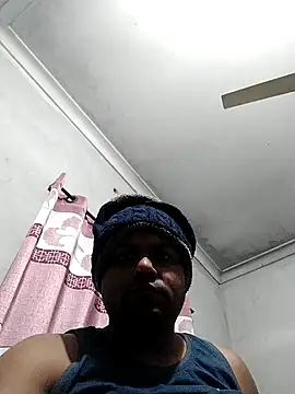 Snapshot of Niladri1410 chatting on 01/27/25, 06:09 Niladri1410 online show from 01/27/25, 06:09