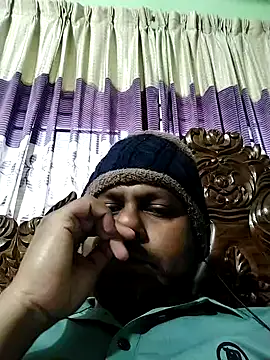 Snapshot of Niladri1410 chatting on 01/31/25, 02:04 Niladri1410 online show from 01/31/25, 02:04