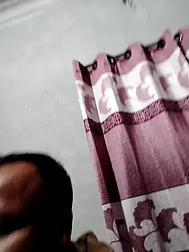 Snapshot of Niladri1410 chatting on 01/31/25, 05:10 Niladri1410 online show from 01/31/25, 05:10