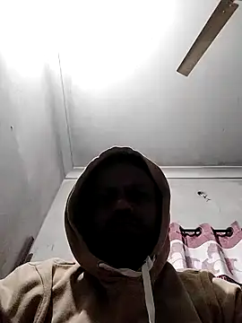 Snapshot of Niladri1410 chatting on 01/31/25, 09:05 Niladri1410 online show from 01/31/25, 09:05