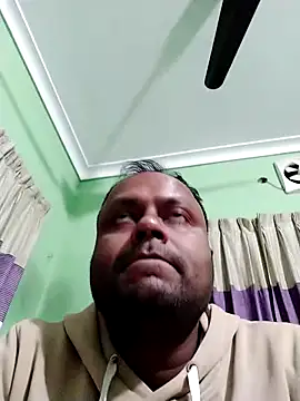 Snapshot of Niladri1410 chatting on 02/02/25, 01:08 Niladri1410 online show from 02/02/25, 01:08