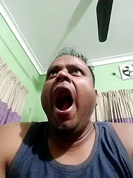 Snapshot of Niladri1410 chatting on 02/15/25, 01:16 Niladri1410 online show from 02/15/25, 01:16