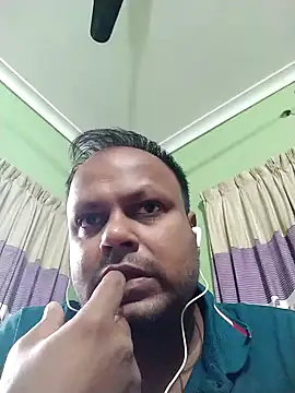 Snapshot of Niladri1410 chatting on 09/16/25, 02:23 Niladri1410 online show from 09/16/25, 02:23