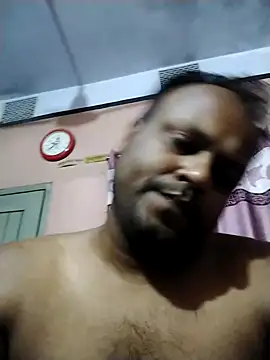 Snapshot of Niladri1410 chatting on 09/16/25, 04:30 Niladri1410 online show from 09/16/25, 04:30