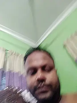 Snapshot of Niladri1410 chatting on 09/30/25, 09:47 Niladri1410 online show from 09/30/25, 09:47