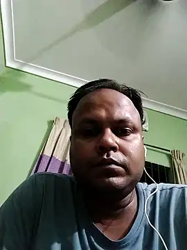 Snapshot of Niladri1410 chatting on 10/16/25, 03:13 Niladri1410 online show from 10/16/25, 03:13