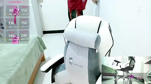 -orange  online show from 12/07/24, 05:04