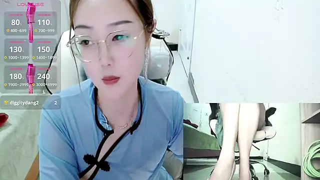 -orange  online show from 12/07/24, 11:18