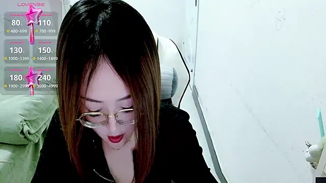 -orange  online show from 02/24/25, 10:59